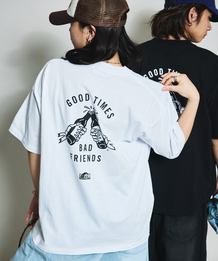 화이트 이미지2