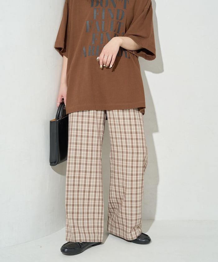 베이지 이미지 1