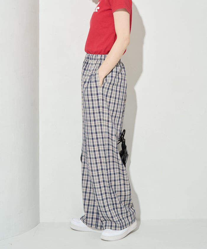 네이비 이미지 5