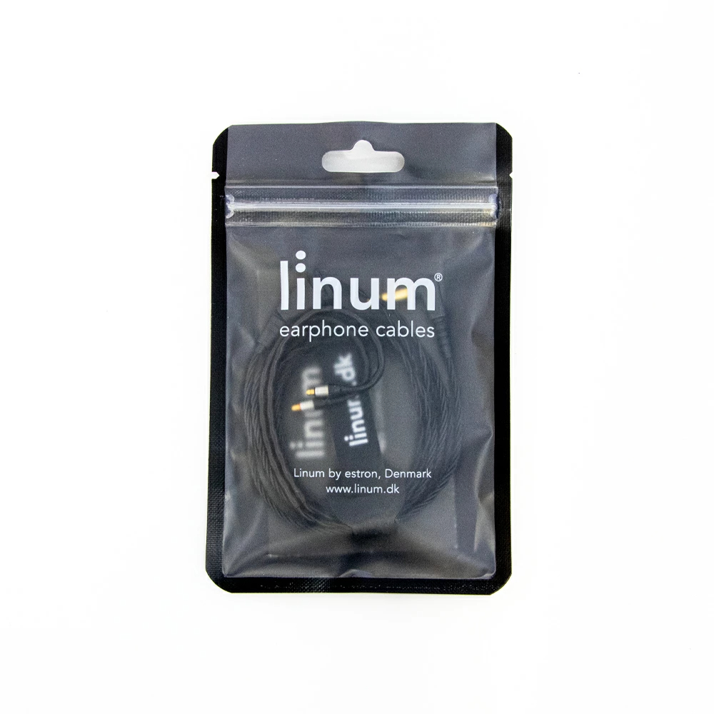 웨스턴 UltraBaX 케이블 127cm ULTRABAX-CABLE50CL 2컬러 이미지 6