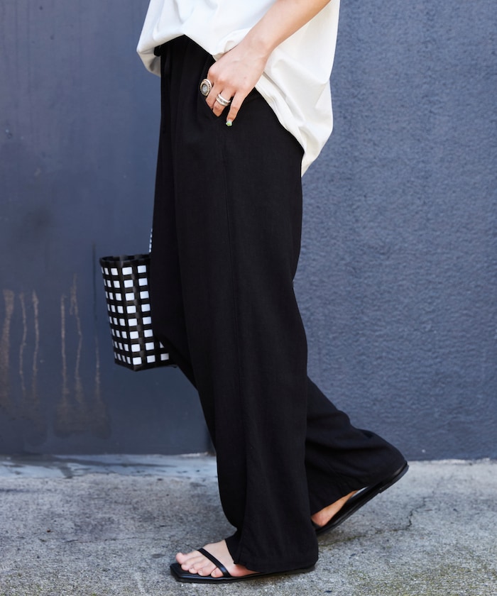 제품 이미지 블랙 4