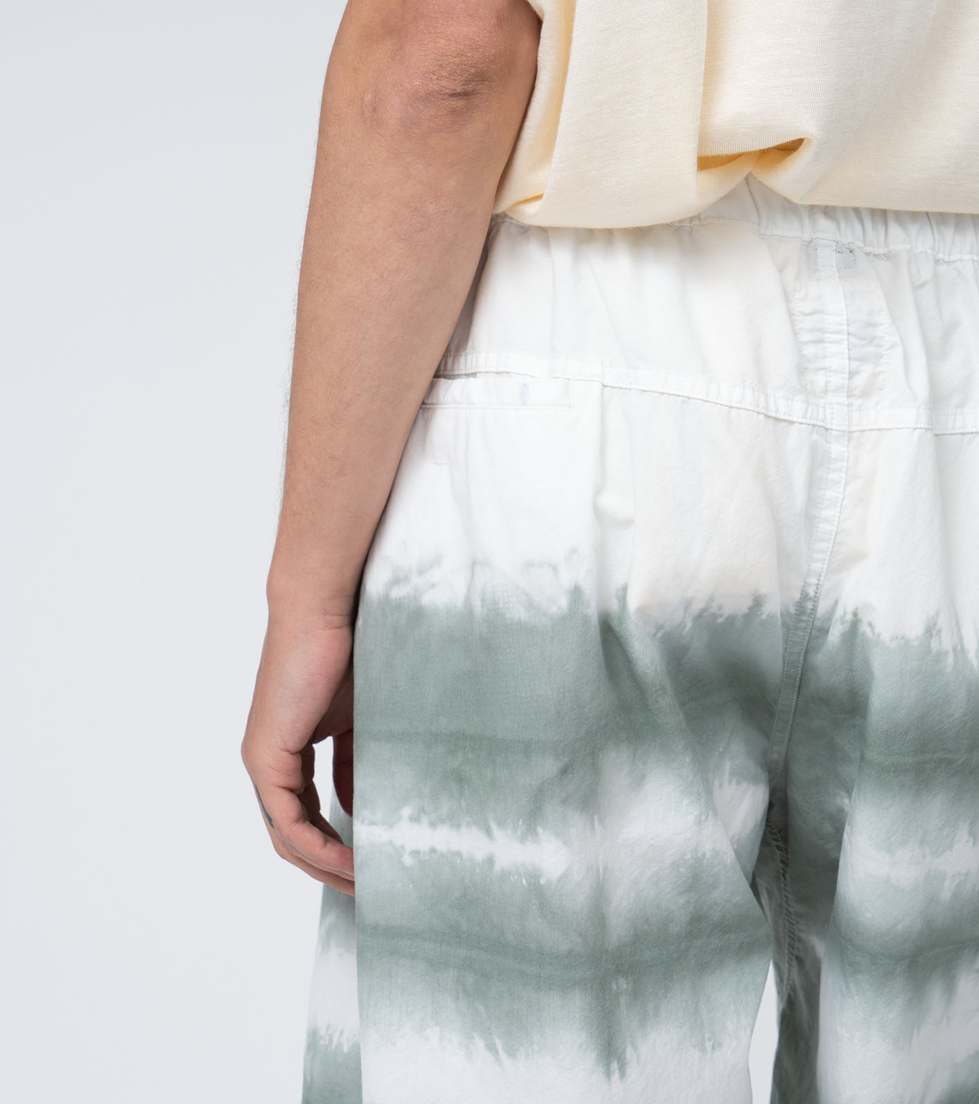 그린 제품 이미지 9