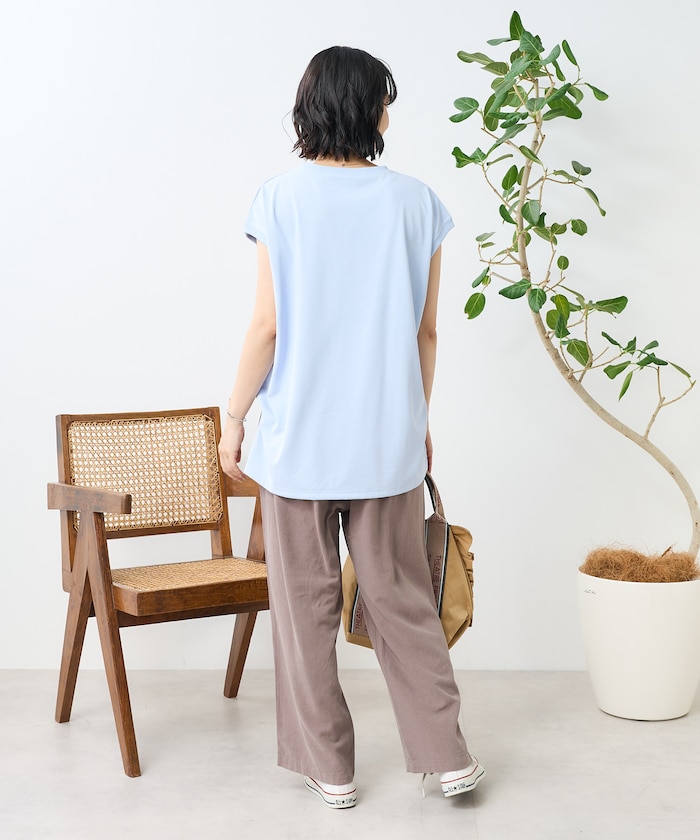 제품 이미지 그레이 4