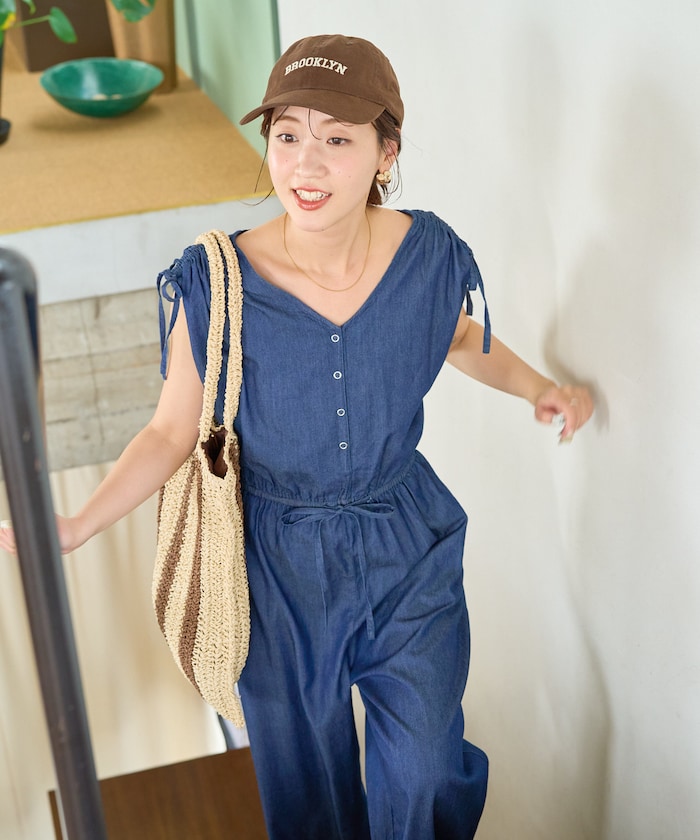 네이비 이미지1