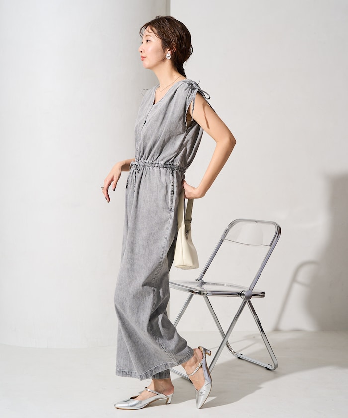 그레이 이미지6