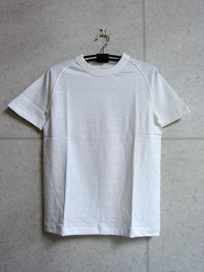 웨어하우스 WAREHOUSE FREEDOM 반팔 티셔츠 LOT.4048 - 상세 이미지 2