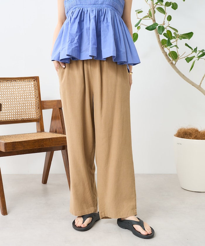 제품 이미지 베이지 2