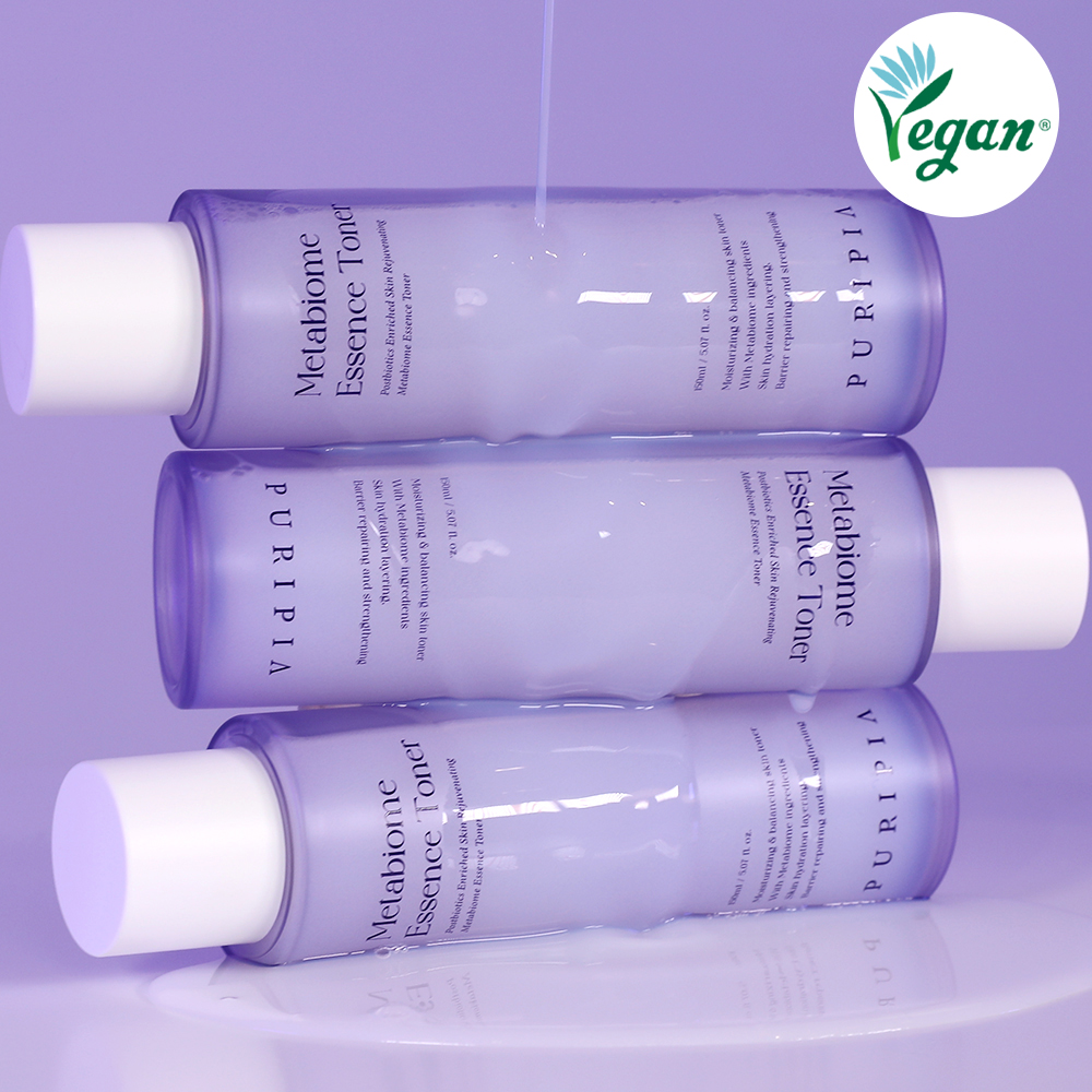 메타바이옴 에센스 토너 150ml, 1개 - 메인 이미지