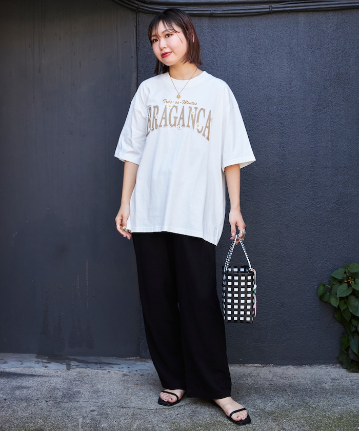 제품 이미지 블랙 6