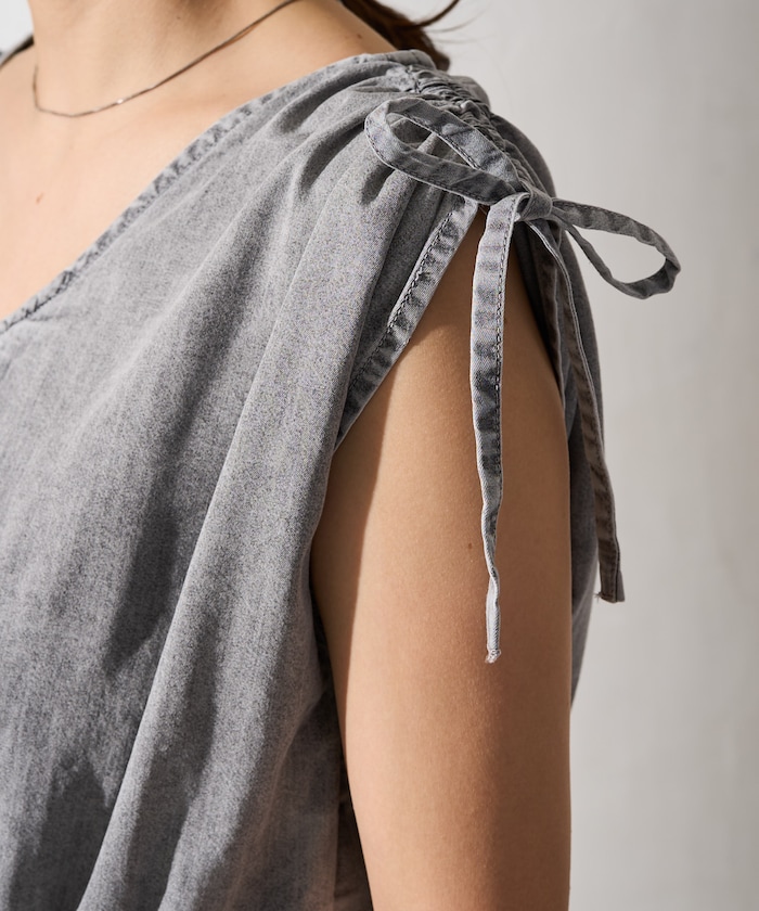 그레이 이미지11