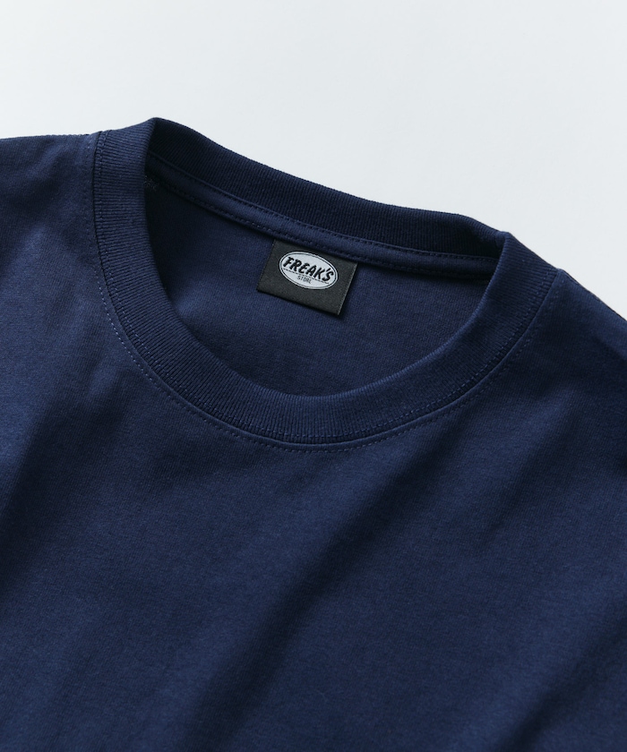 네이비 제품 이미지 5