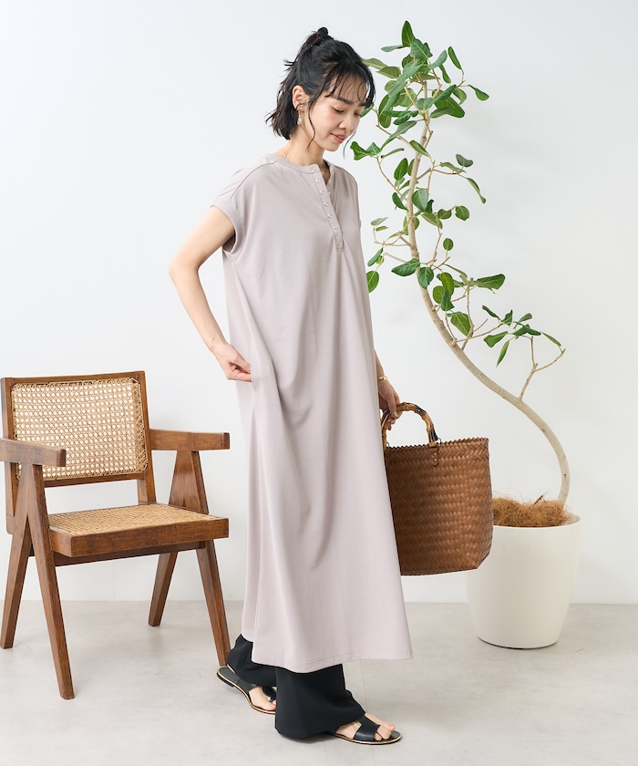 베이지 제품 이미지 6