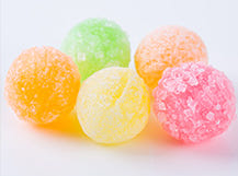 thumbnail-3