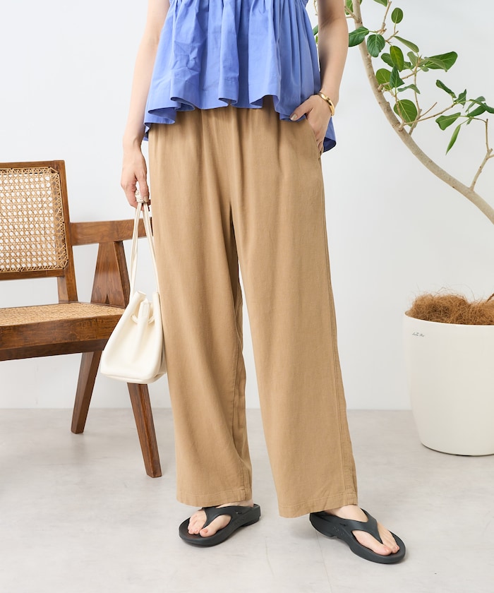 제품 이미지 베이지 1