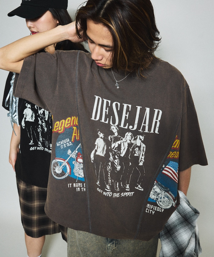 차콜그레이 제품 이미지 2