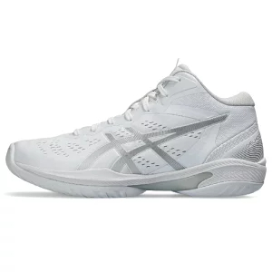 아식스 ASICS 젤 후프 V16 4E EXTRA WIDE 운동화 1063A080-100 - 상세 이미지 2