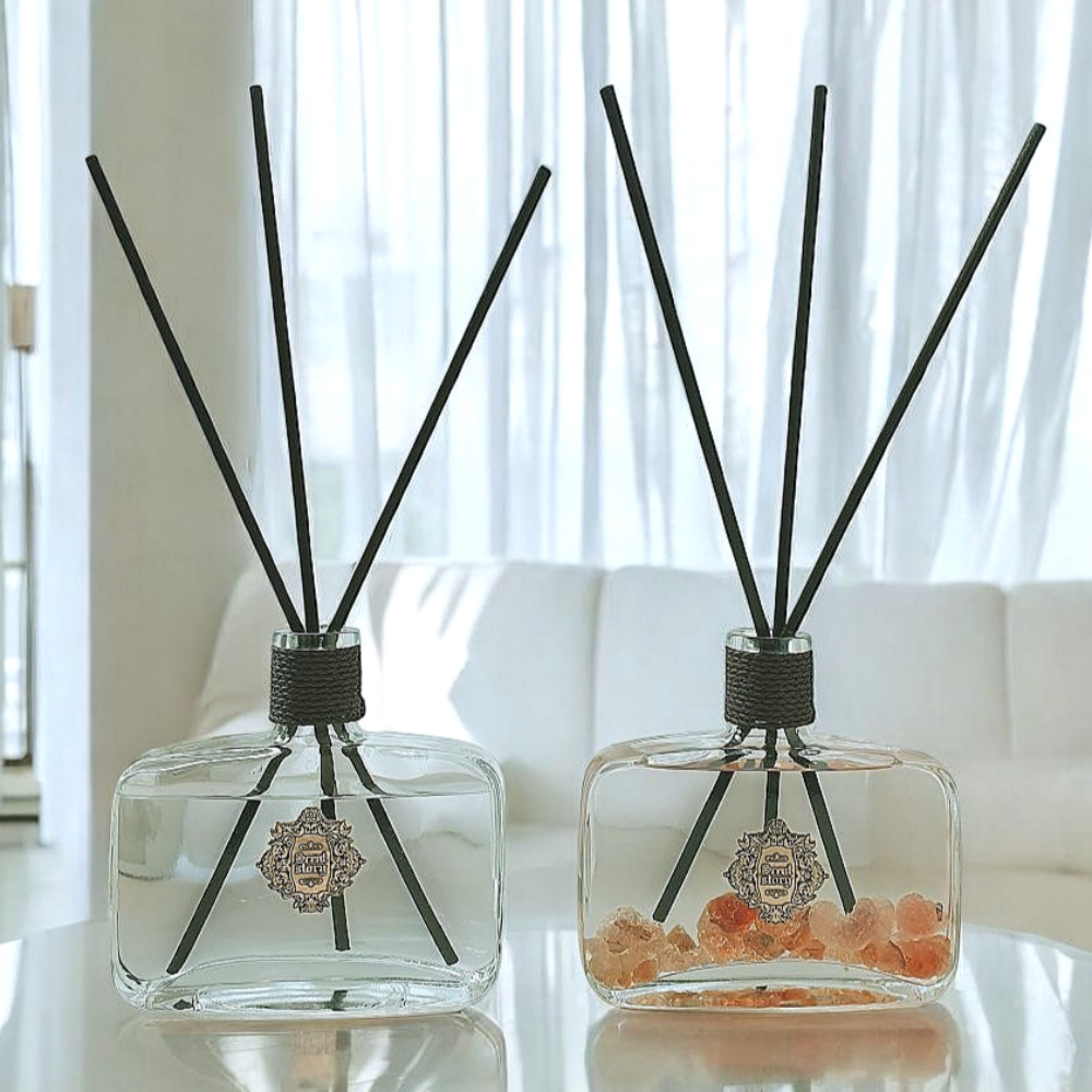 대용량 호텔 백화점 명품 고급 디퓨저 대형 카페 현관 초대형 사무실 거실 방향제 선물세트