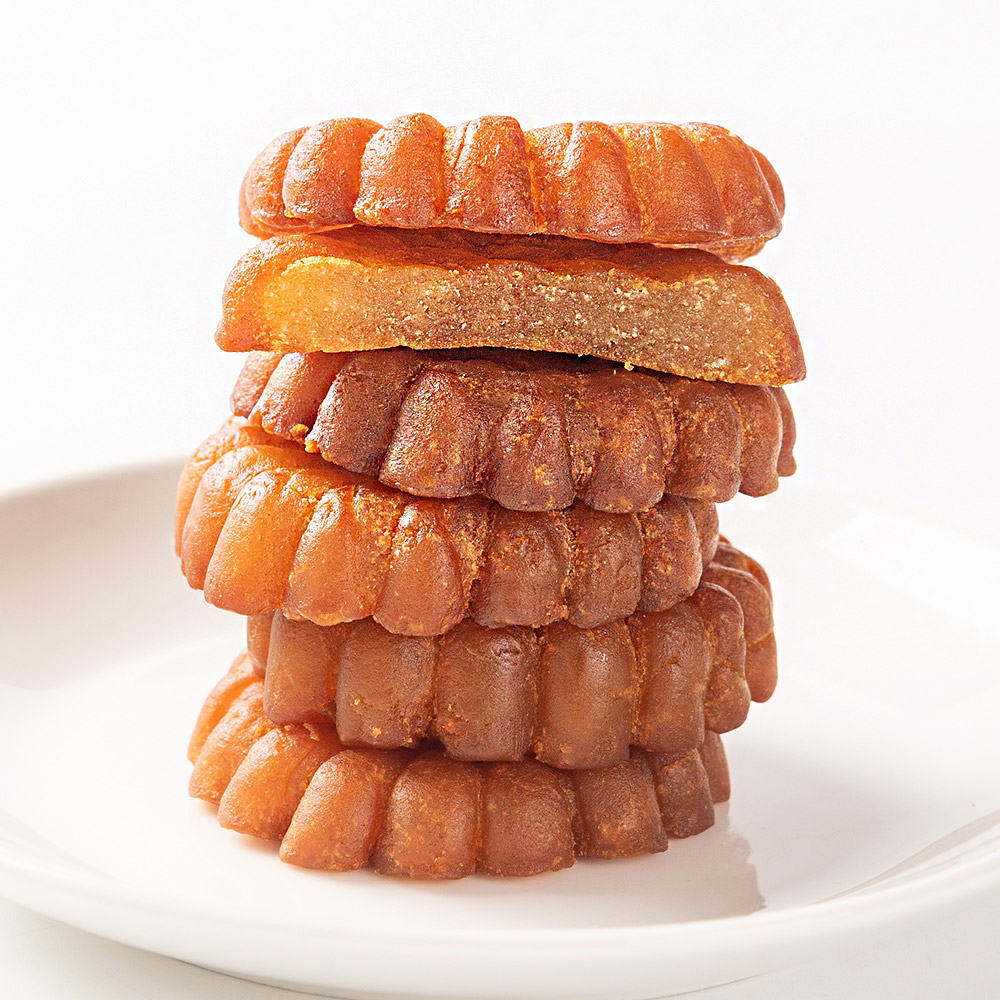 수제 약과 10개 명절 설날 추석 선물세트