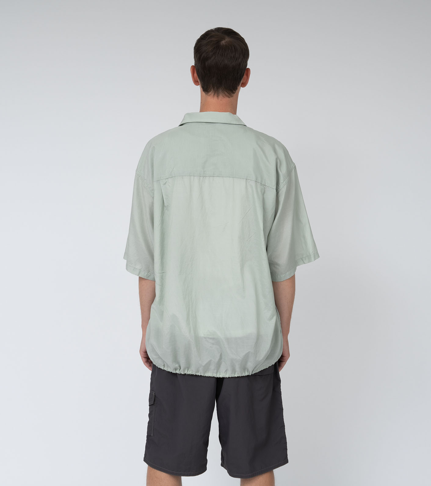 코랄그린 - 추가 이미지 3