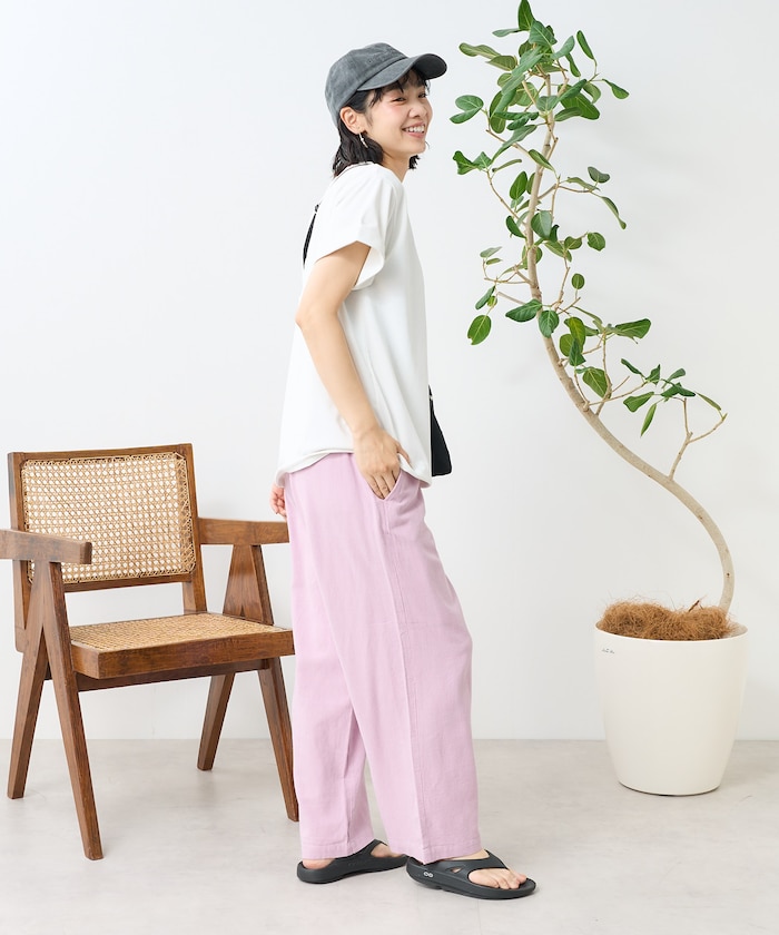 제품 이미지 핑크 6