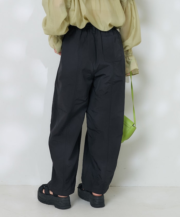 블랙 제품 이미지 4