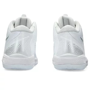 아식스 ASICS 젤 후프 V16 4E EXTRA WIDE 운동화 1063A080-100 이미지 6