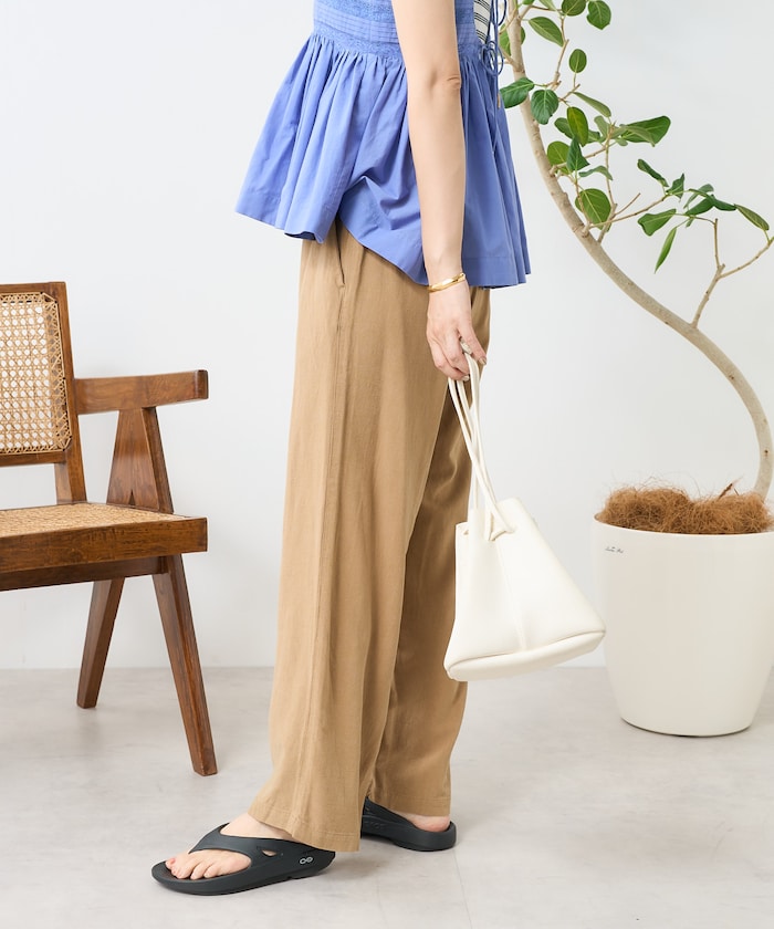 제품 이미지 베이지 3