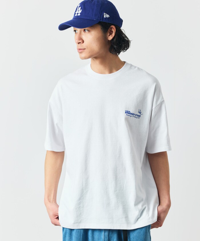 화이트 - 이미지 2