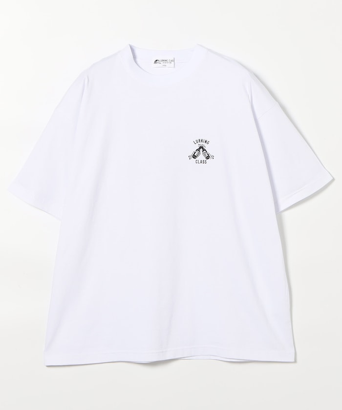 화이트 이미지5