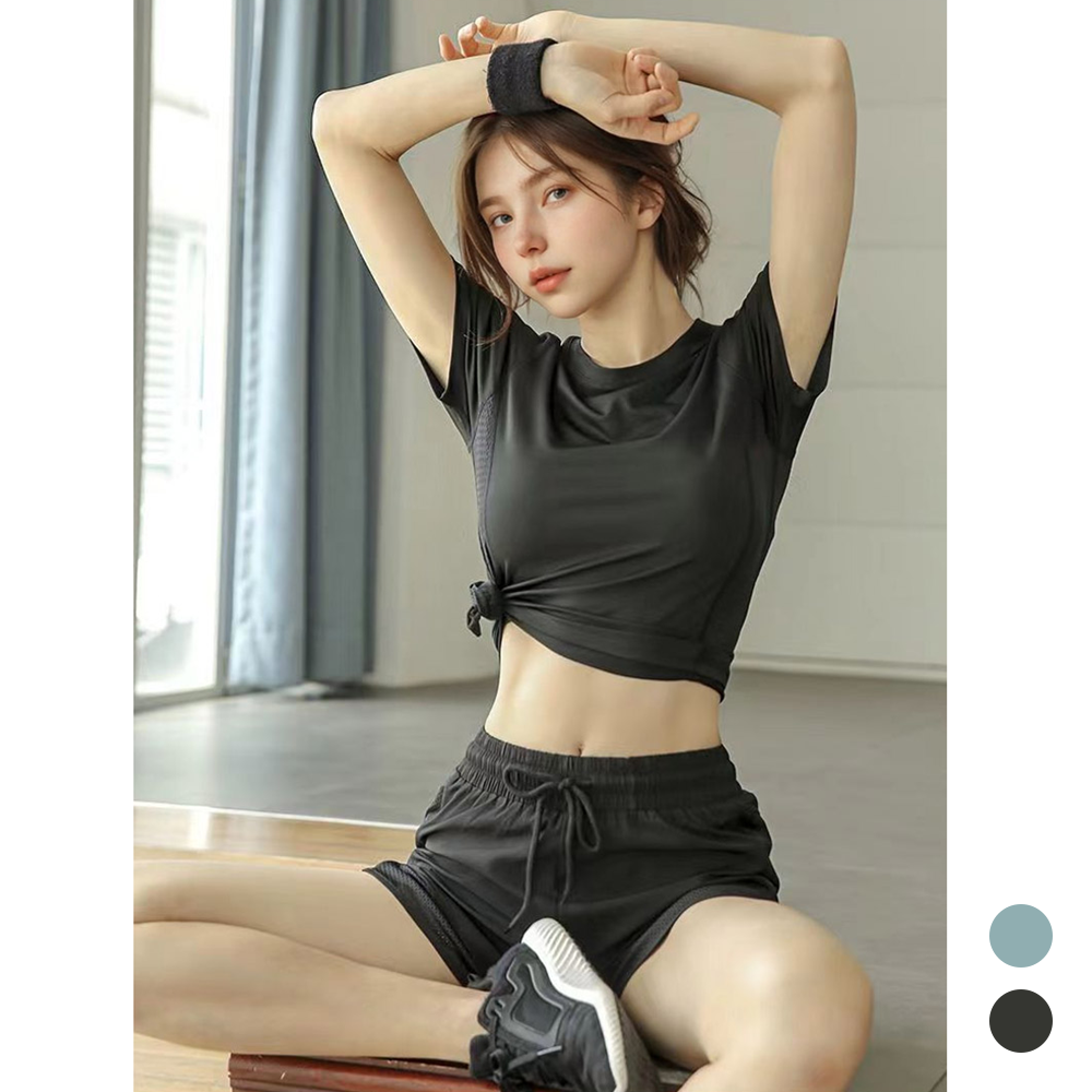 여자마라톤복장 마라톤복 런닝 러닝 러닝복 런닝복 여성 세트