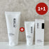 [본사정품] 닥터제노 클렌저 젠틀 200ml+45ml 솔직 후기 | 피부 타입별 분석 썸네일