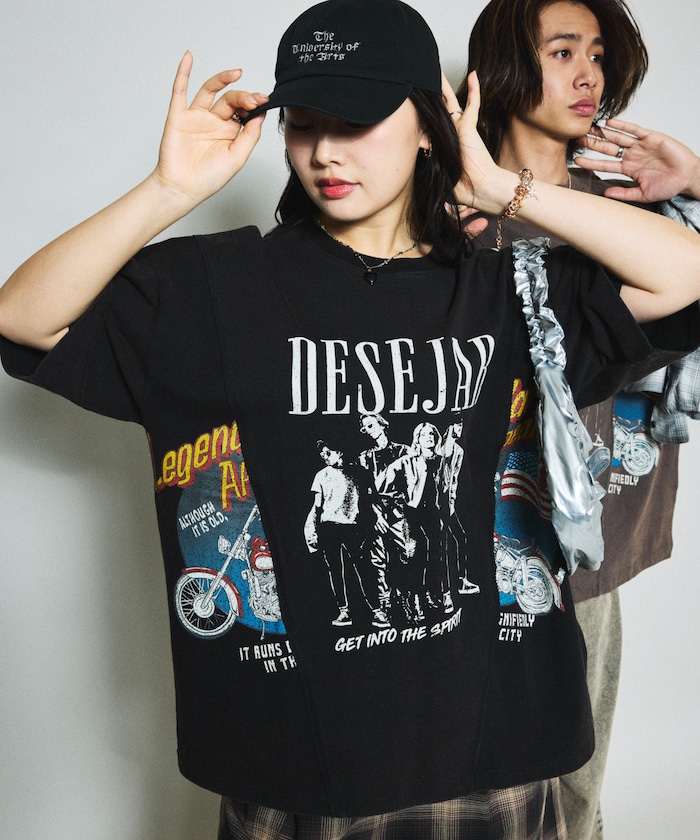 블랙 제품 이미지 1