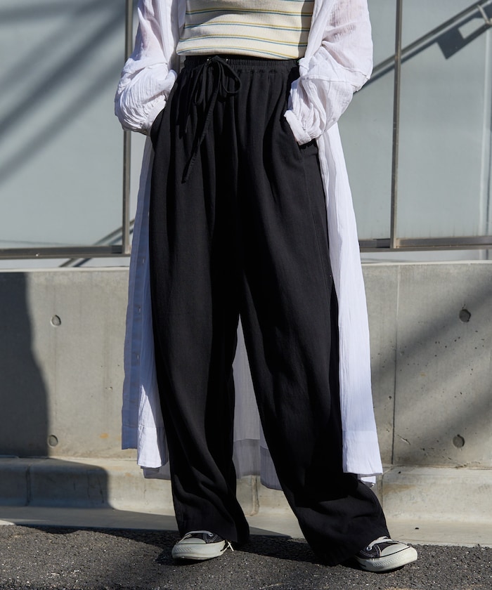 제품 이미지 블랙 1