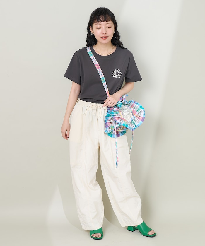 오프화이트 제품 이미지 11