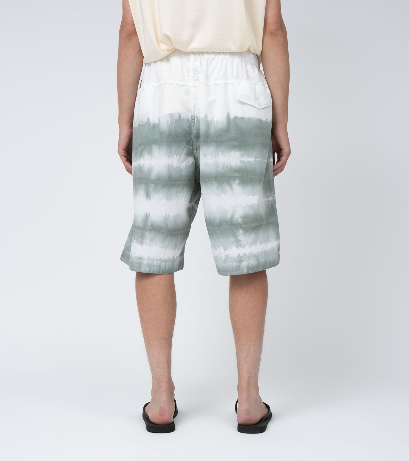 그린 제품 이미지 3