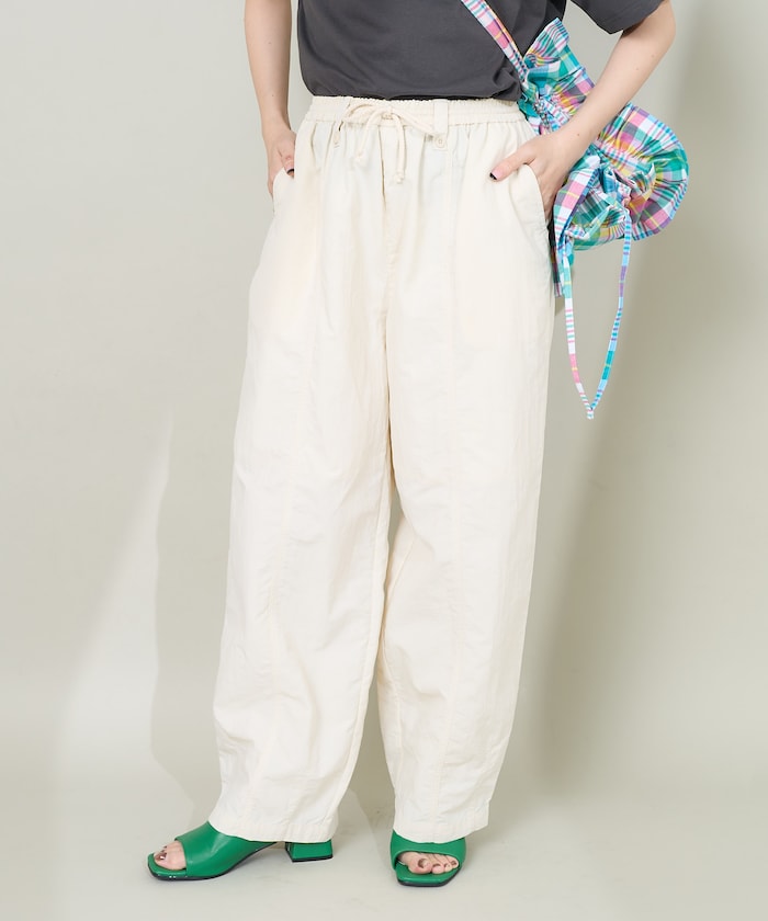 오프화이트 제품 이미지 1