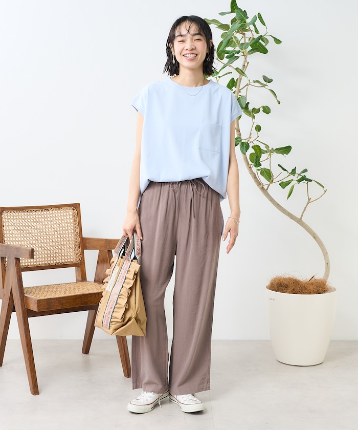 제품 이미지 그레이 5