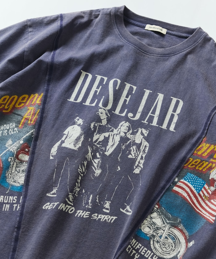 네이비 제품 이미지 9