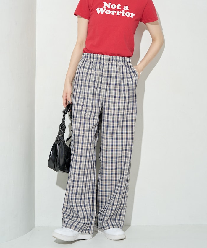 네이비 이미지 4