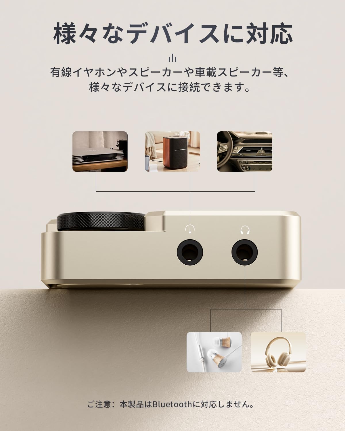 MECHEN M30 하이파이 MP3 플레이어 64GB 골드 - 상세 이미지 5