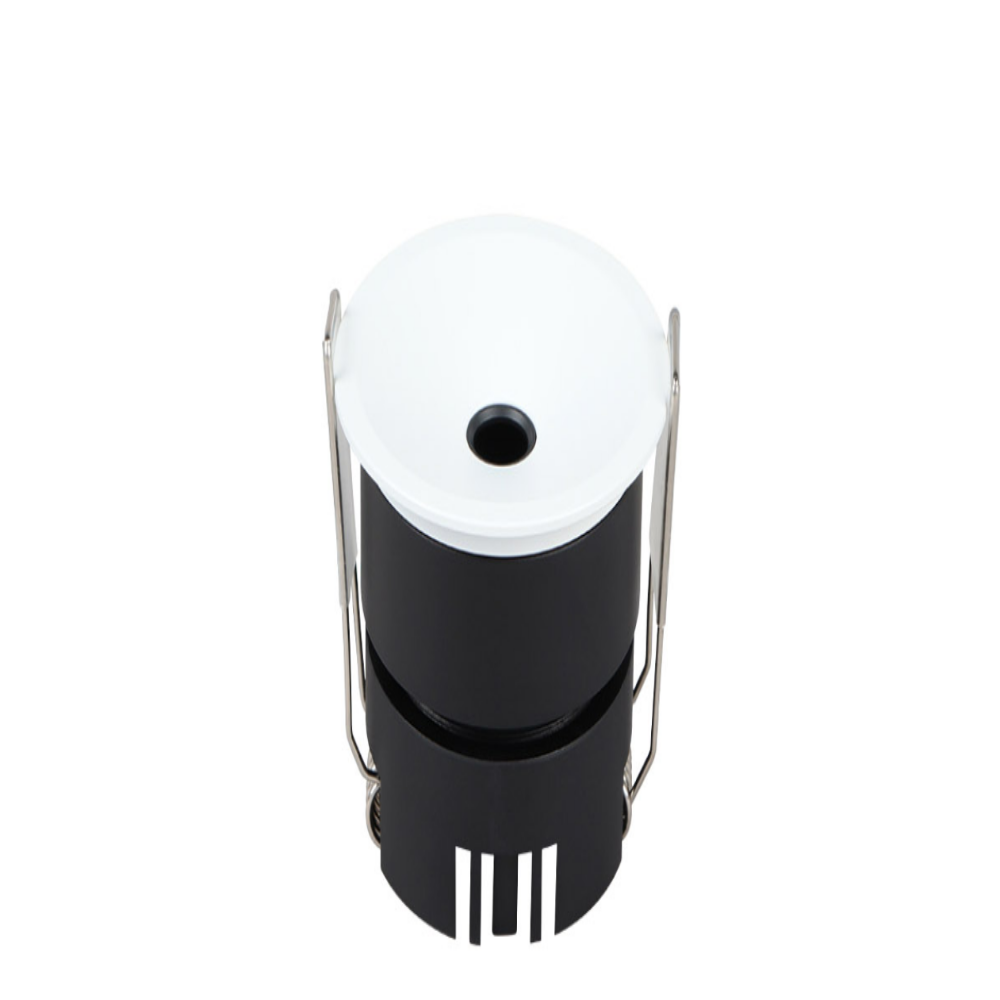 LED COB 5CM(2인치) 다운라이트 매입등 매립등 - 상품 이미지
