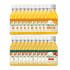 아침에주스 오렌지 210ml x 10개입 + 사과 210ml x 10개입... 맛있게 먹은 솔직 후기 썸네일