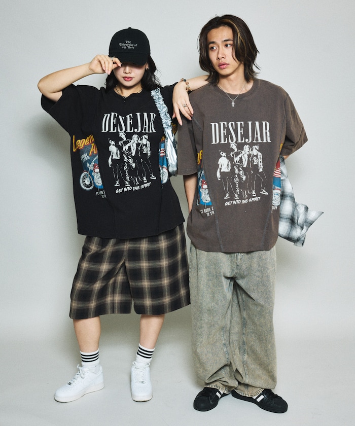 네이비 제품 이미지 13