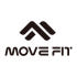 MOVEFIT 로고