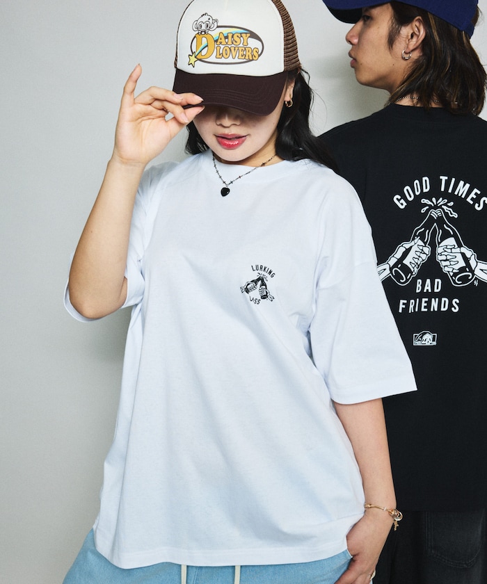 화이트 이미지4