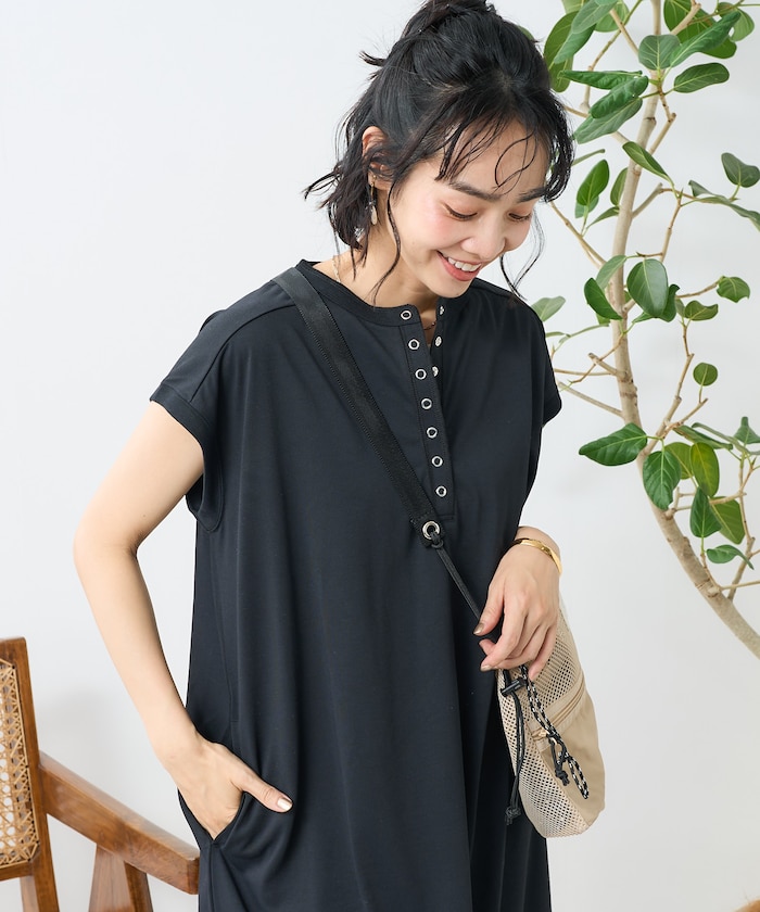 블랙 제품 이미지 1