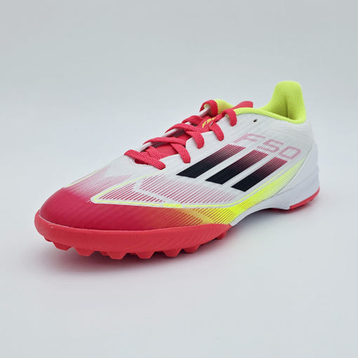 thumbnail-7
