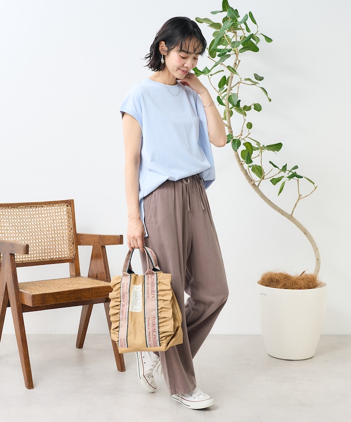 제품 이미지 그레이 3