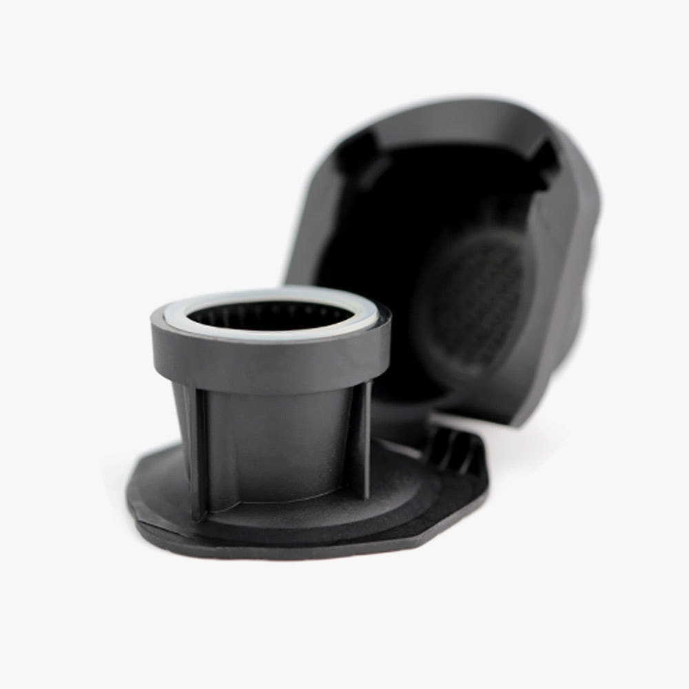 제품 디테일 컷