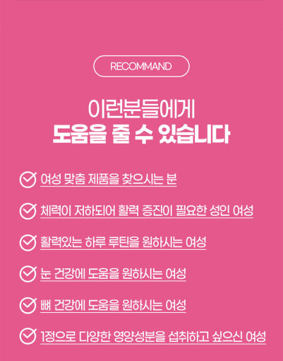 thumbnail-9